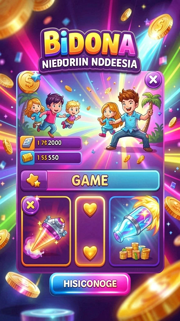 Screenshot dam88 nomor 2