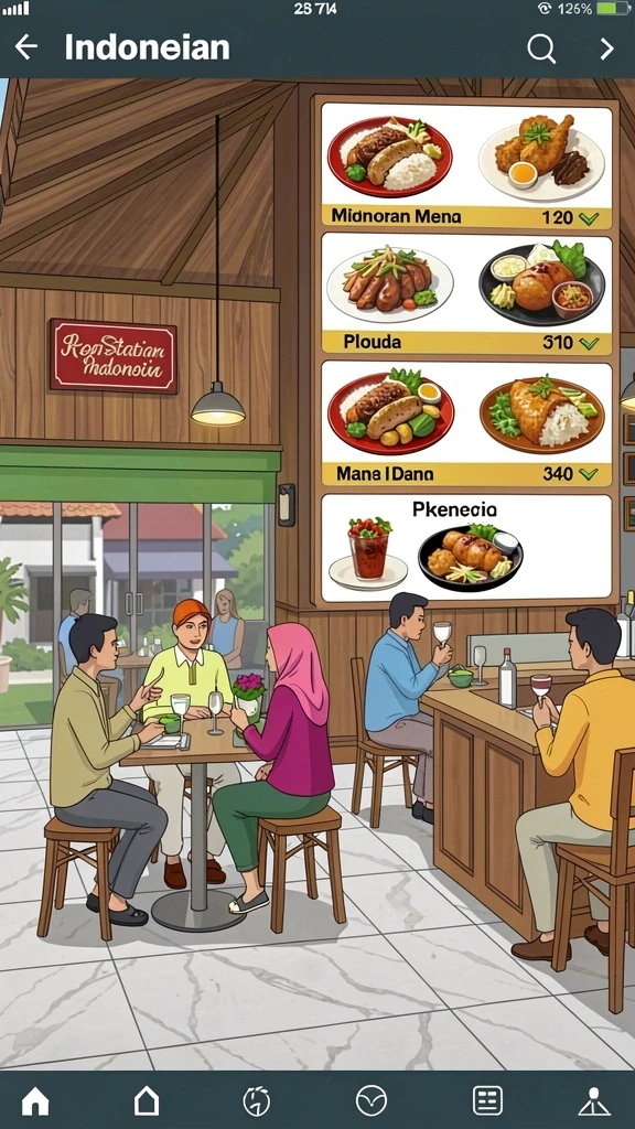 Screenshot djarum4d nomor 1