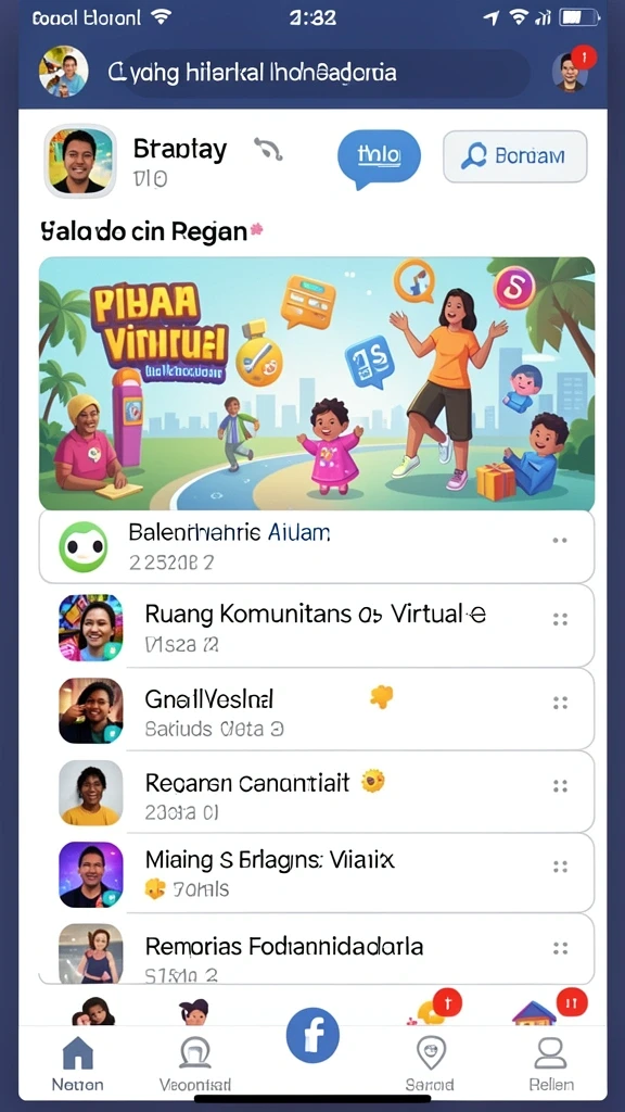 Screenshot dreamplay77 nomor 3