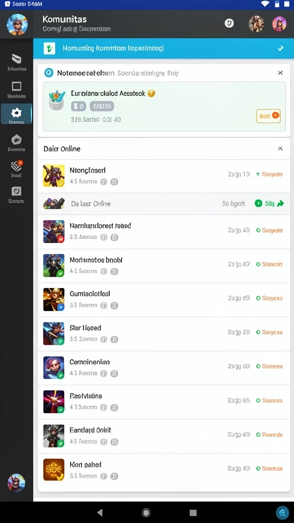 Screenshot dy01 nomor 1