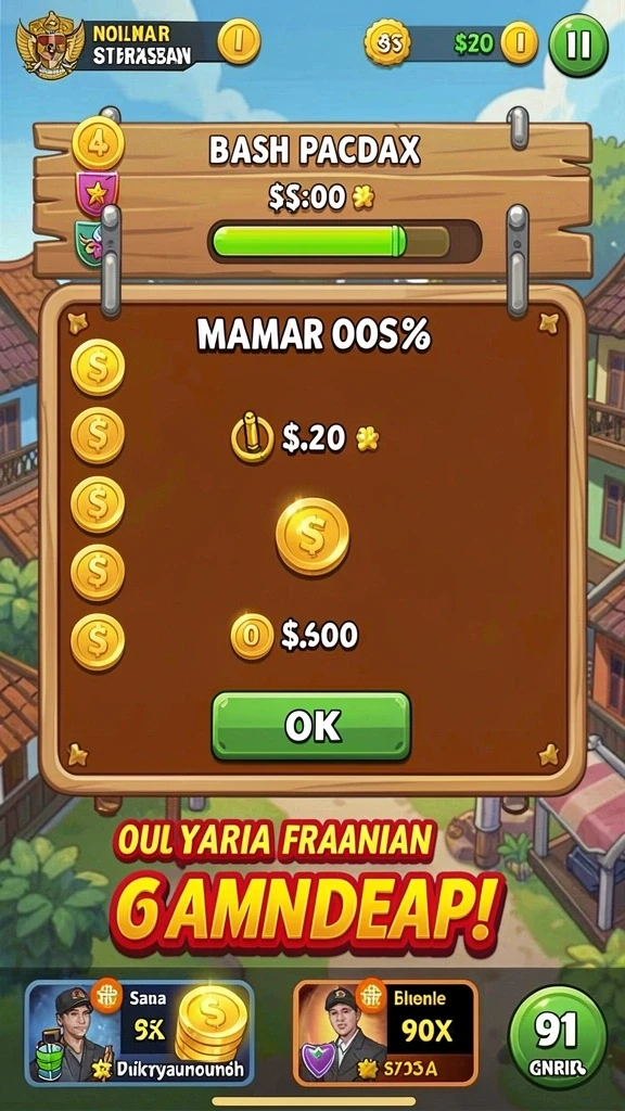 Screenshot evip2 nomor 1