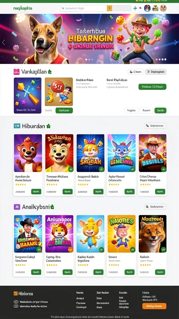 Screenshot evip2 nomor 2