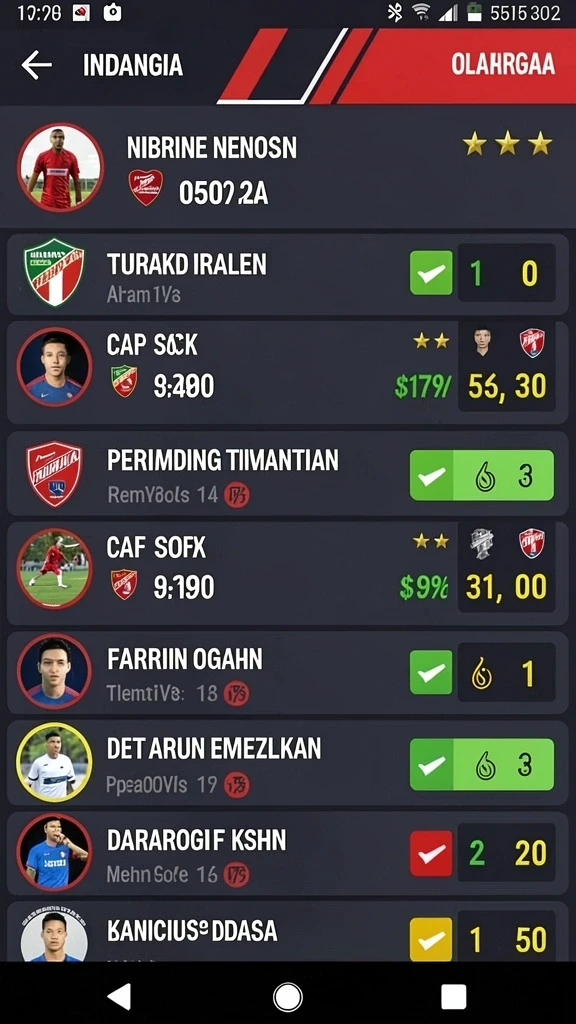 Screenshot evip2 nomor 3
