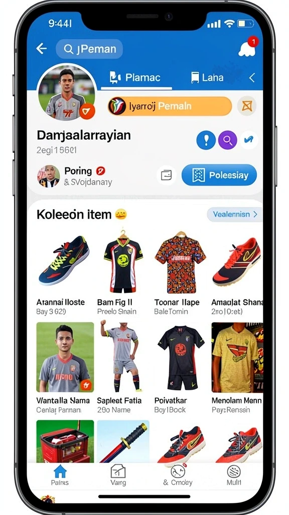 Screenshot evip3 nomor 2