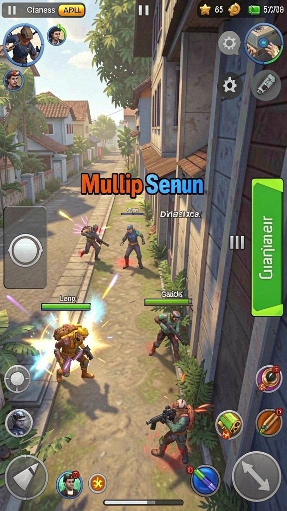 Screenshot evip3 nomor 3