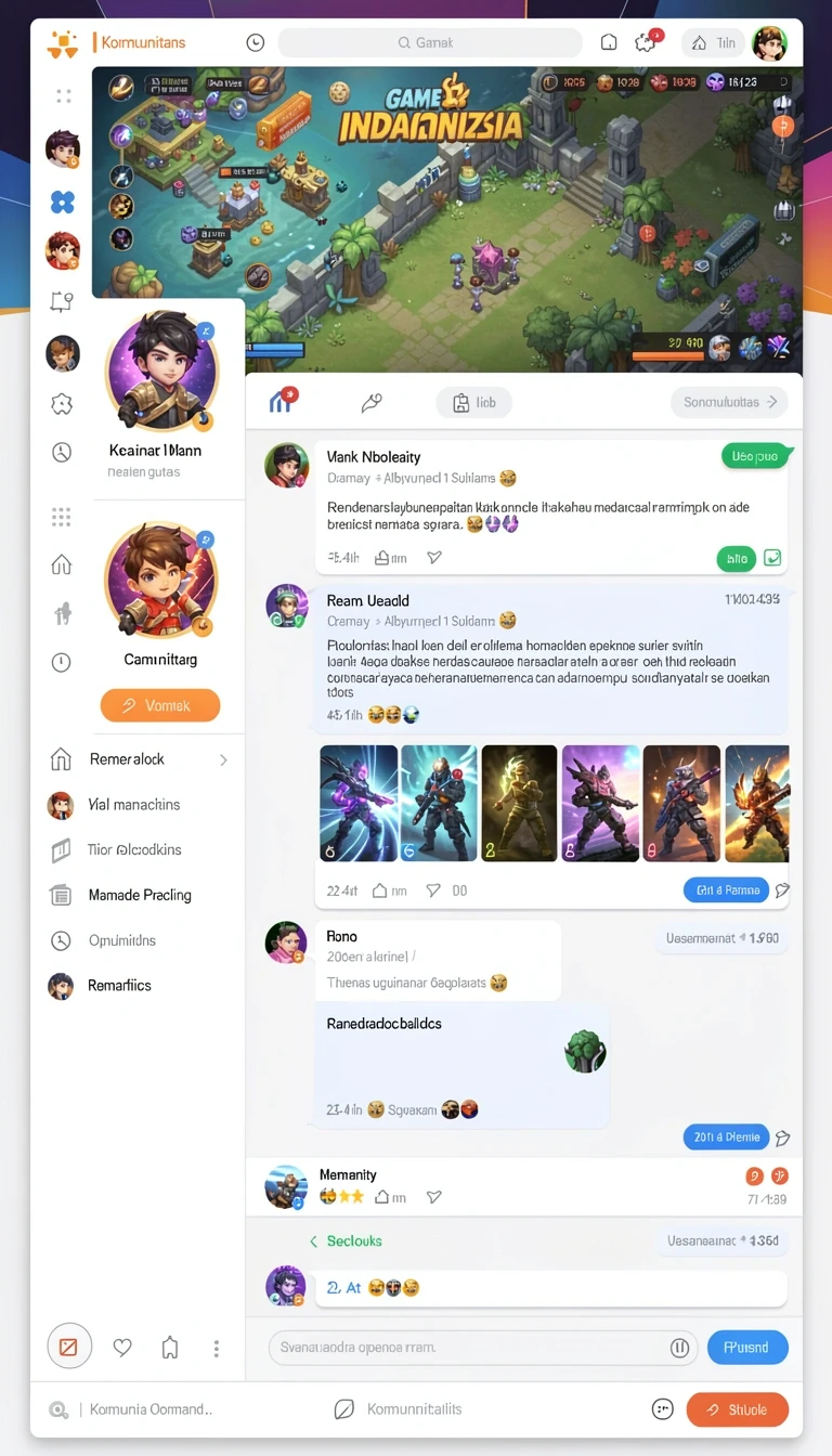 Screenshot f7f7 nomor 1