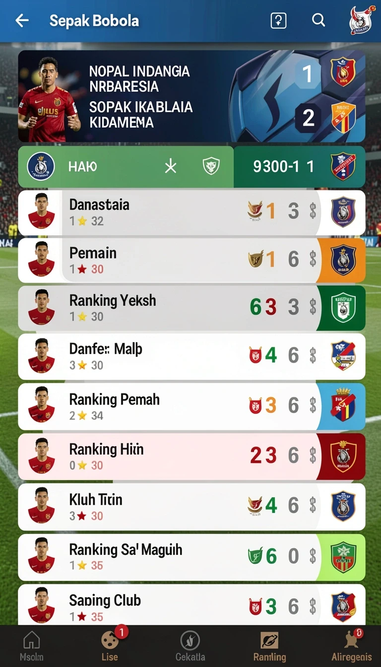 Screenshot f7f7 nomor 3