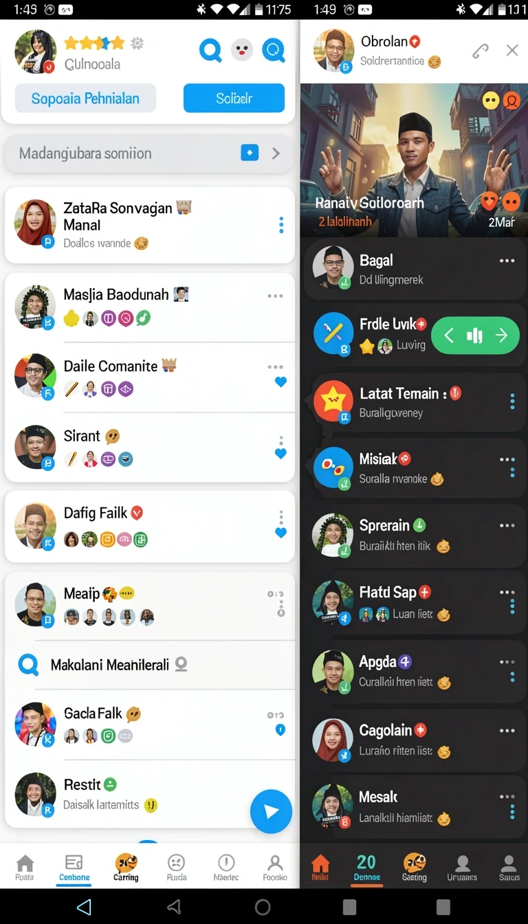 Screenshot fa99 nomor 3