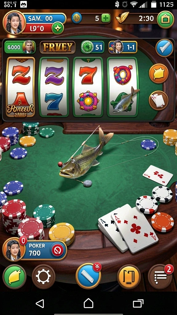 Screenshot fendi188 nomor 3