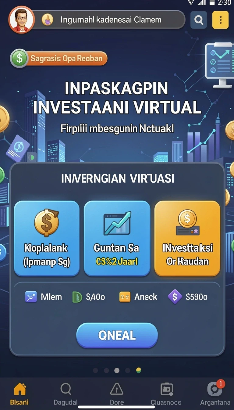 Screenshot fw66 nomor 3