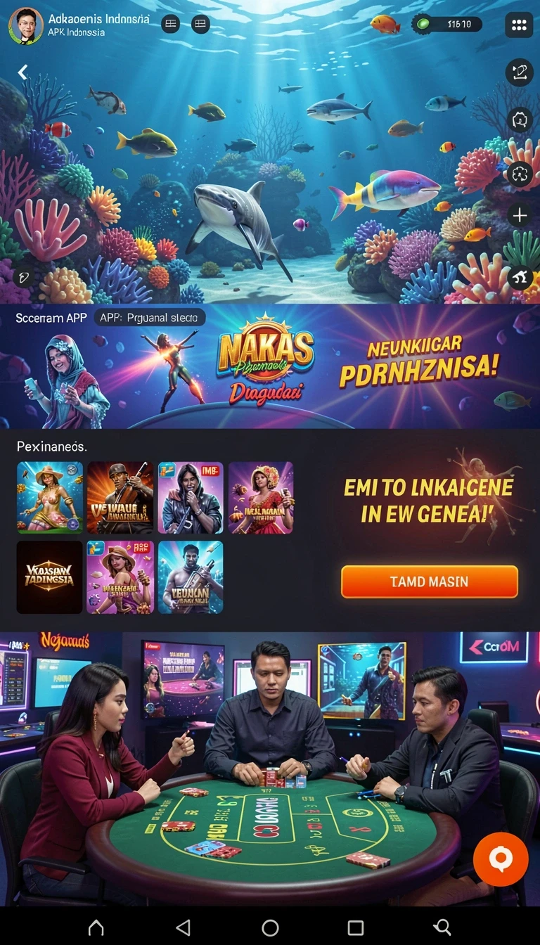 Screenshot gacor77 nomor 1