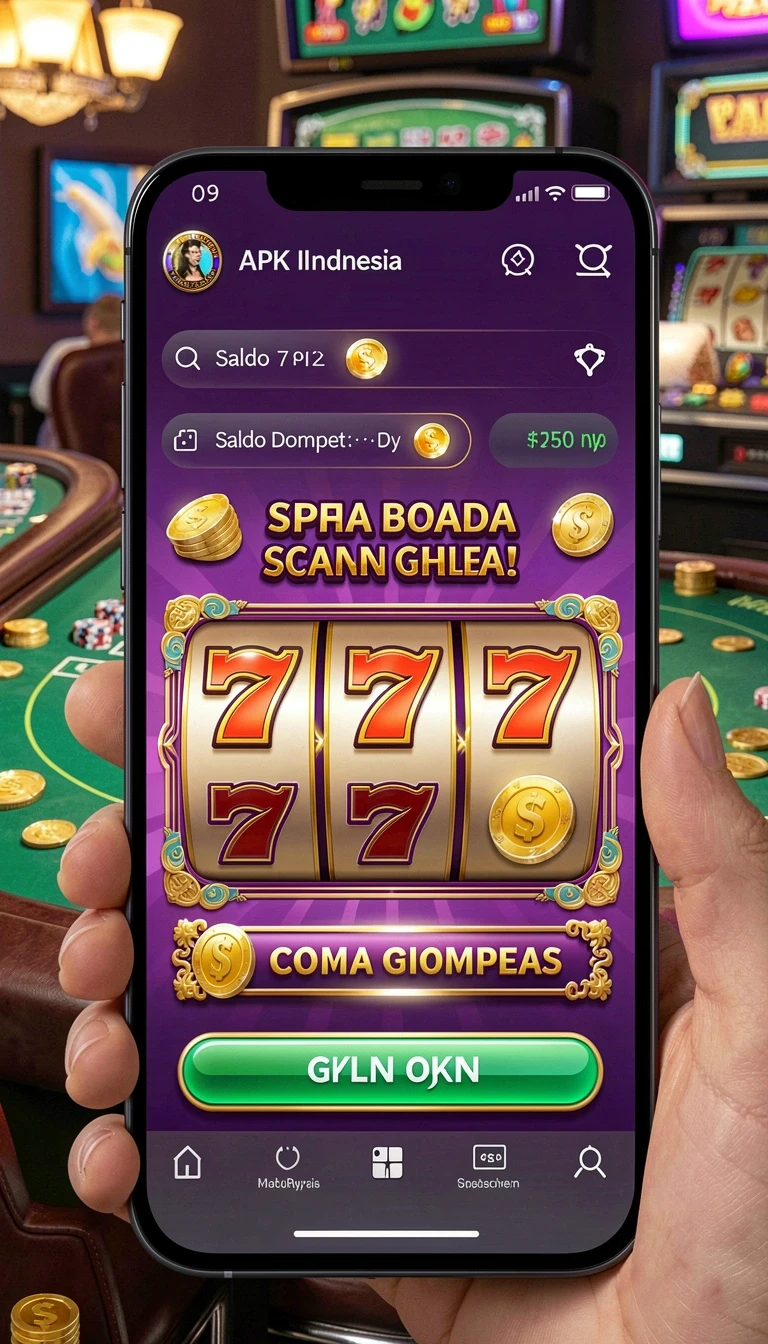 Screenshot gacor77 nomor 2