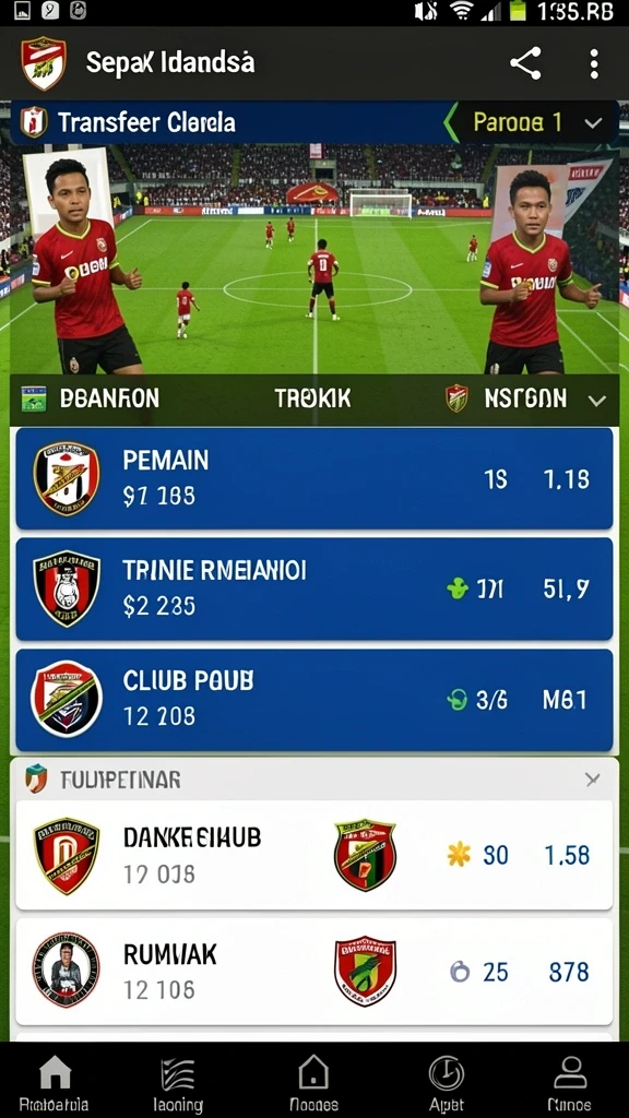 Screenshot gadaitoto nomor 3