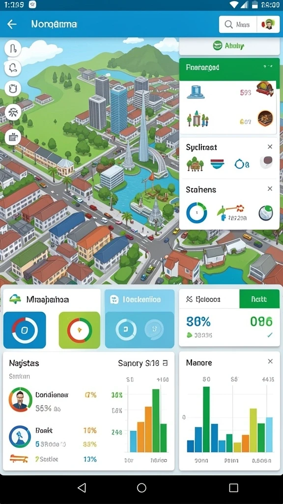 Screenshot gebyar4d nomor 1