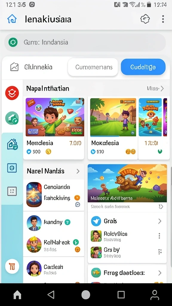 Screenshot gebyar4d nomor 3