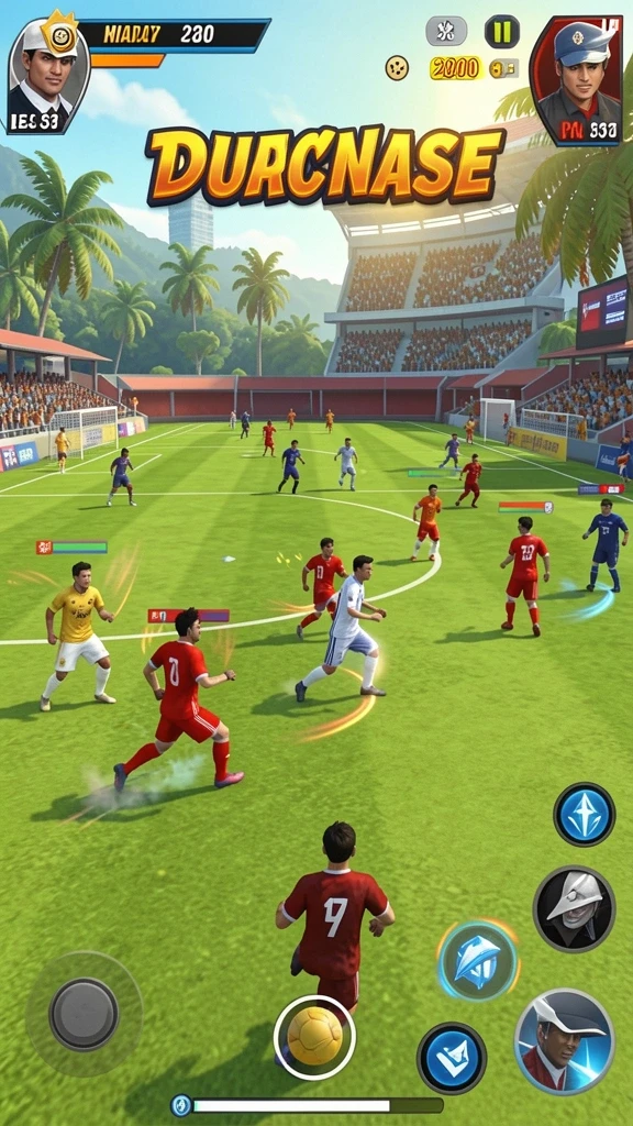 Screenshot gg288 nomor 1