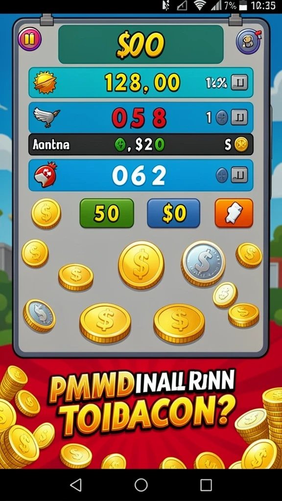 Screenshot gg288 nomor 2