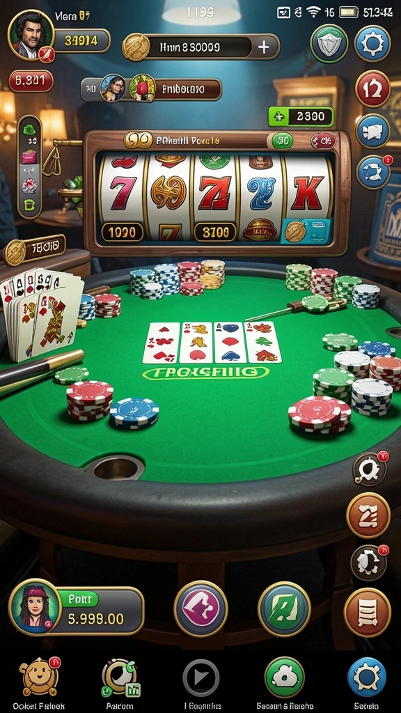Screenshot gg288 nomor 3