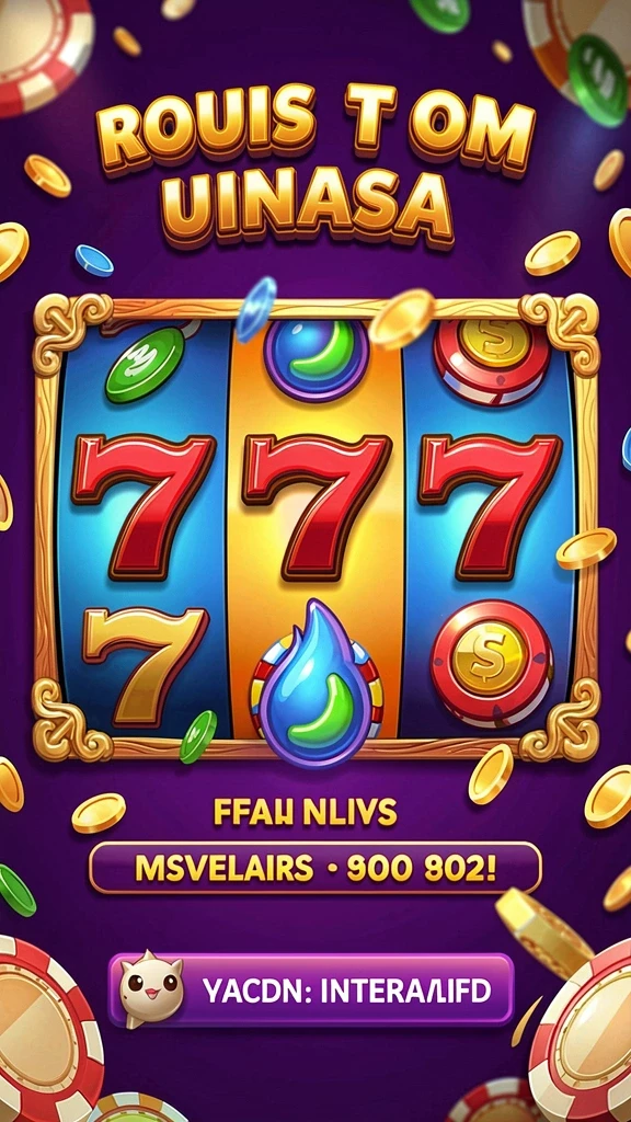 Screenshot granat88 nomor 1