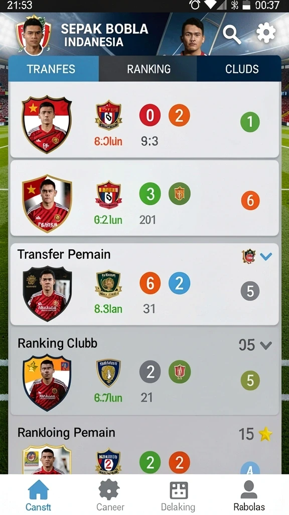 Screenshot granat88 nomor 3