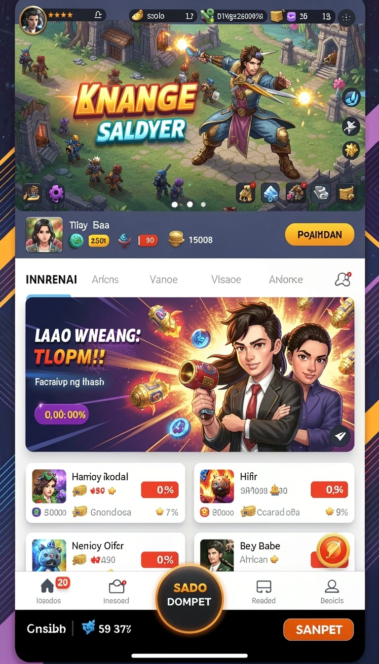 Screenshot h03 nomor 2