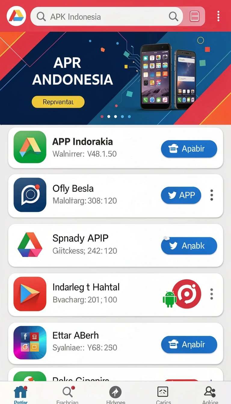 Screenshot h03 nomor 3