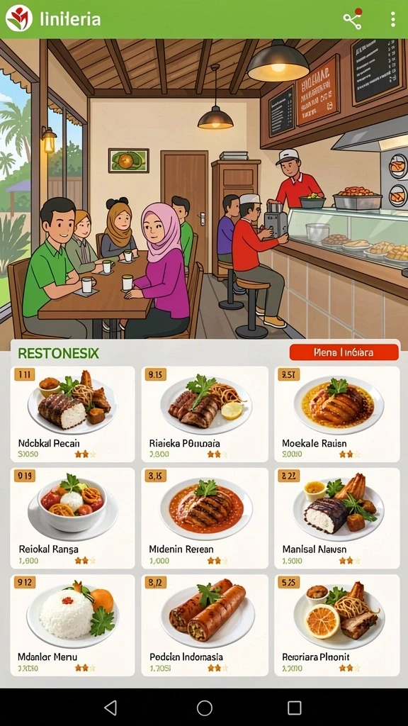 Screenshot harum4d nomor 1