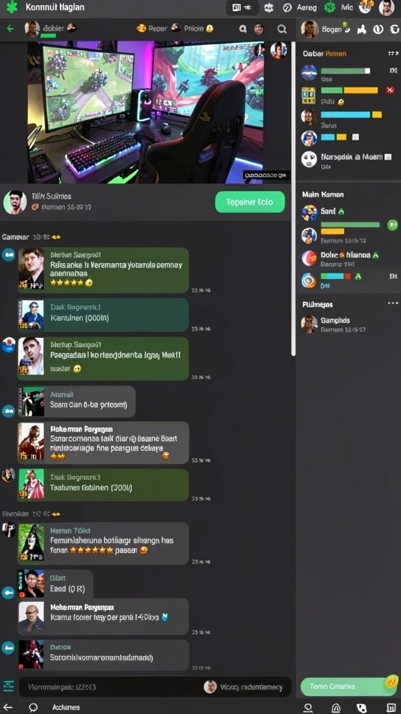 Screenshot harum4d nomor 2