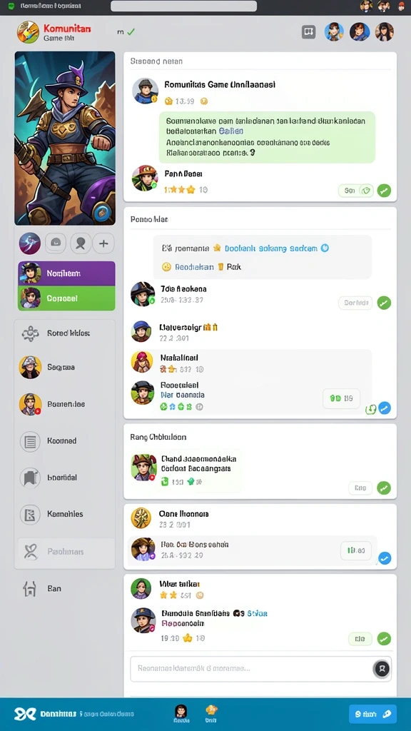 Screenshot hoki8815 nomor 1