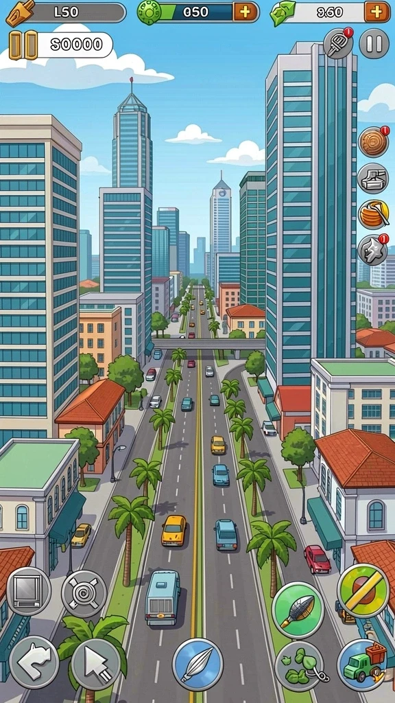 Screenshot hoki99 nomor 1