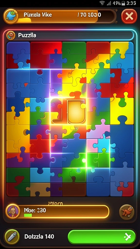 Screenshot idn777 nomor 3
