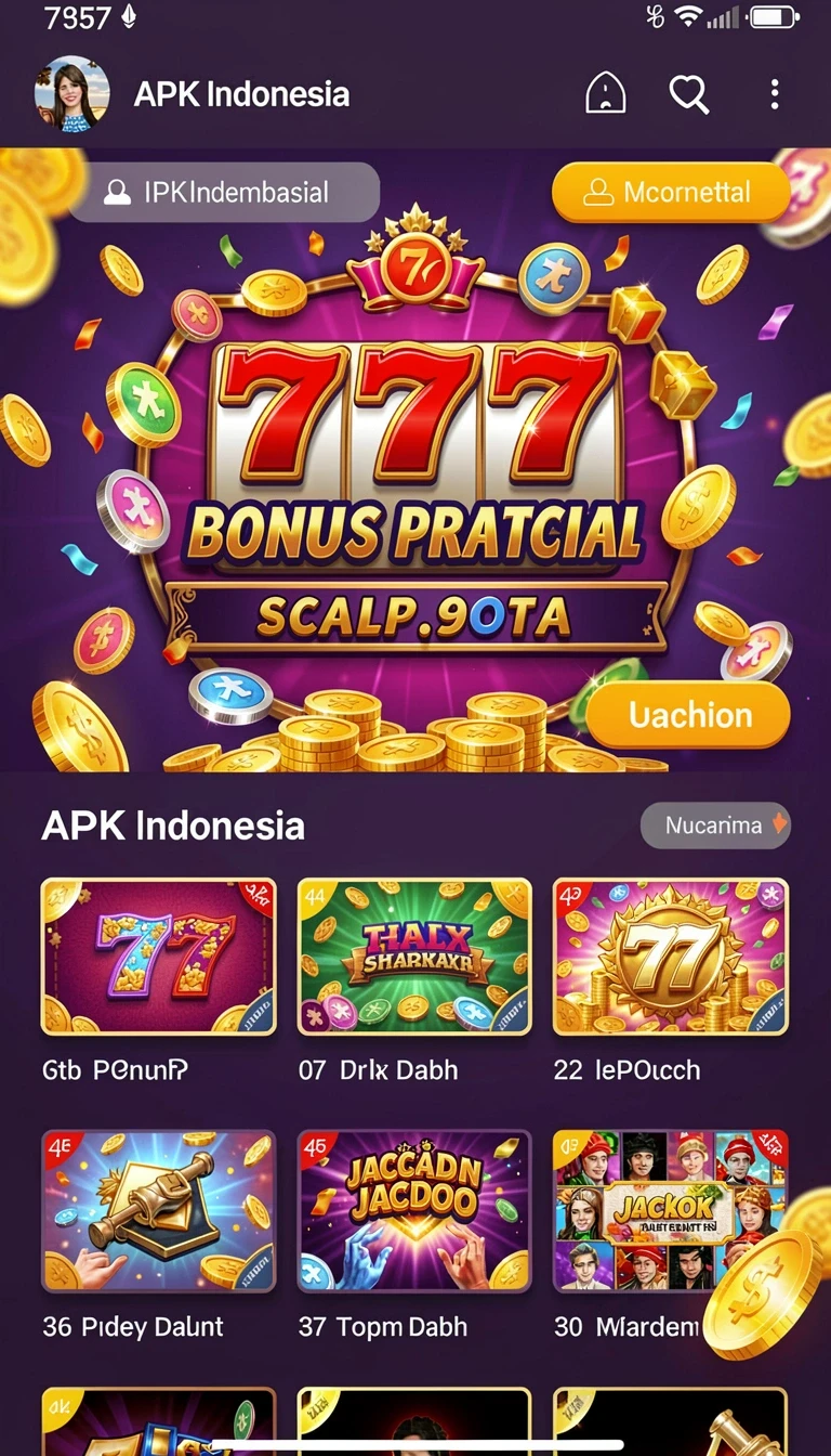 Screenshot idrok nomor 2