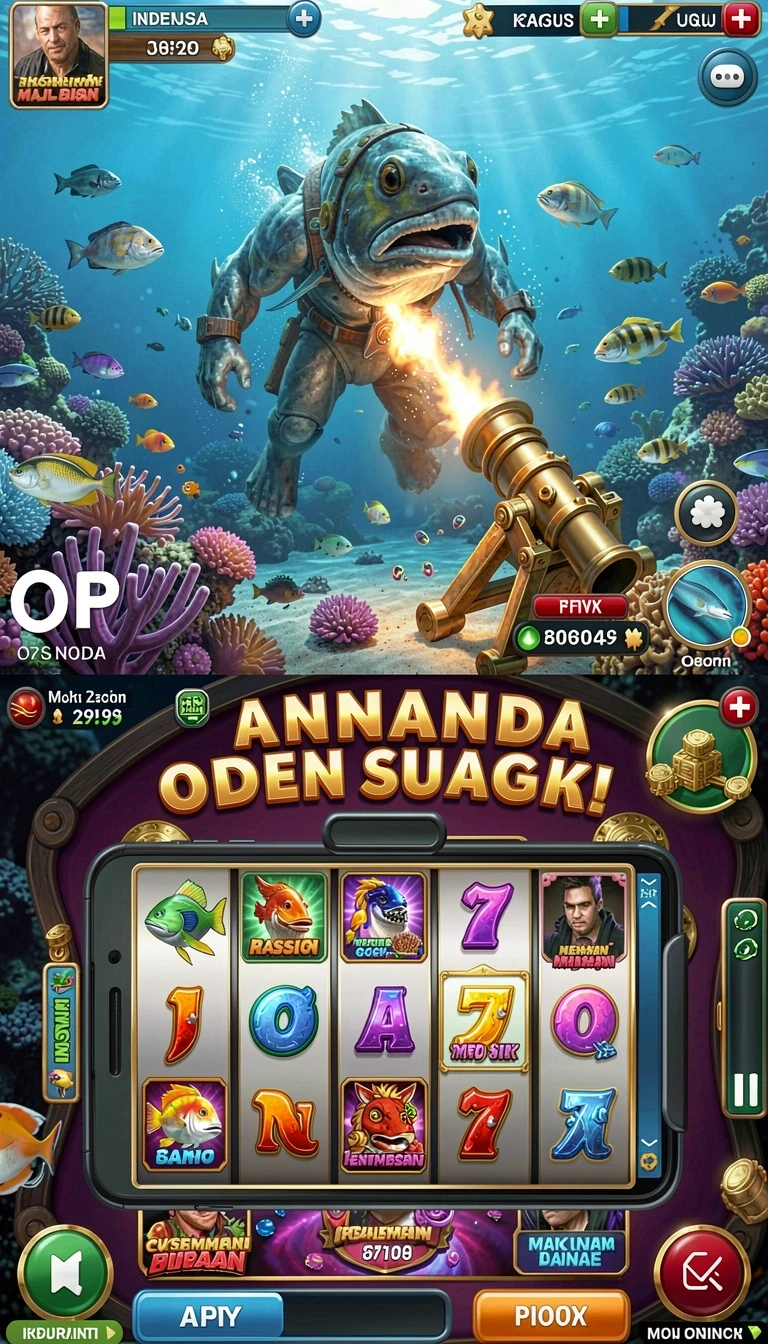 Screenshot idrok nomor 3