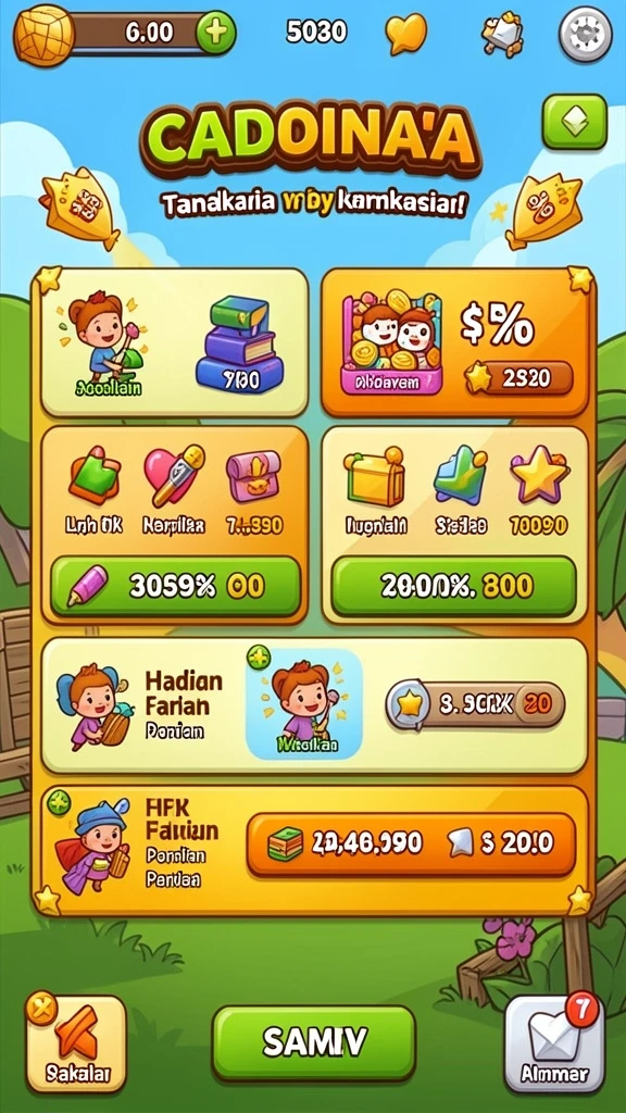 Screenshot interwin nomor 1