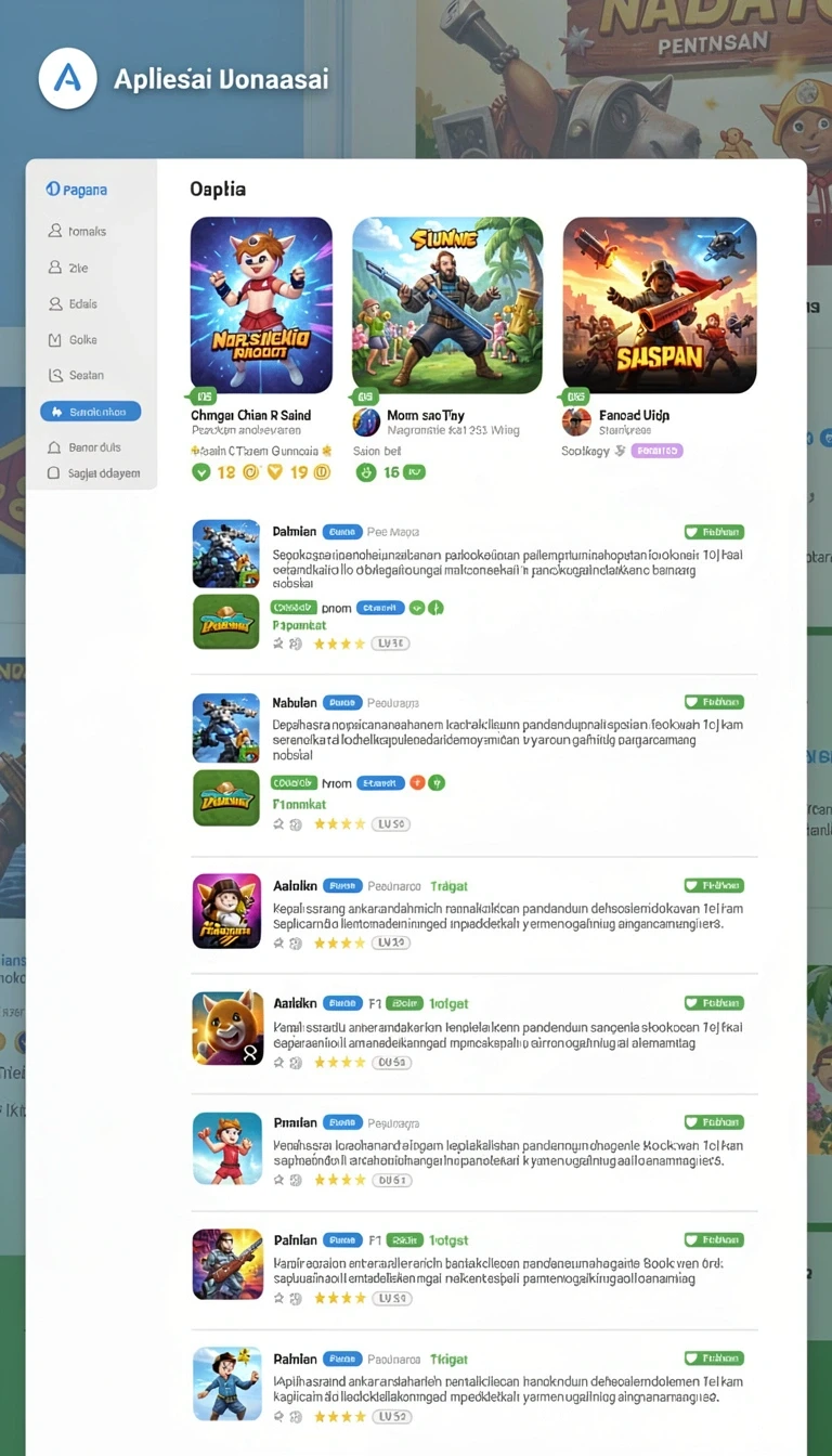 Screenshot jago368 nomor 3