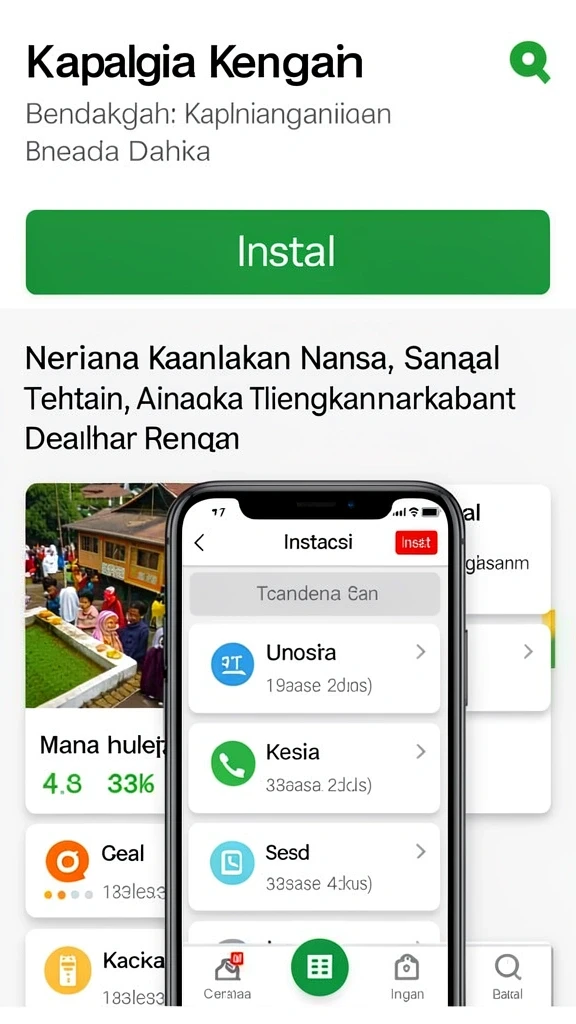 Screenshot jj62 nomor 1
