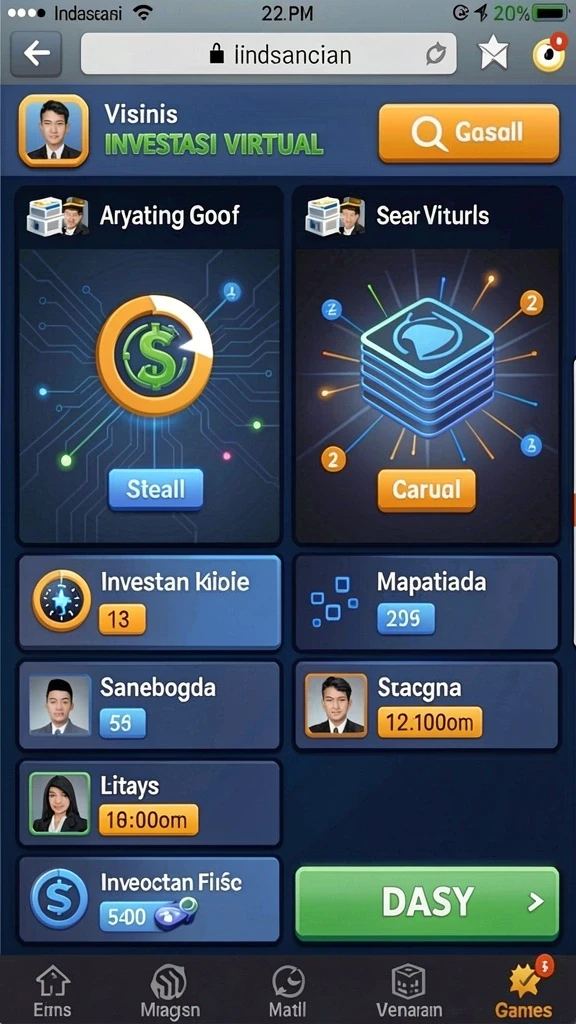 Screenshot jj62 nomor 3