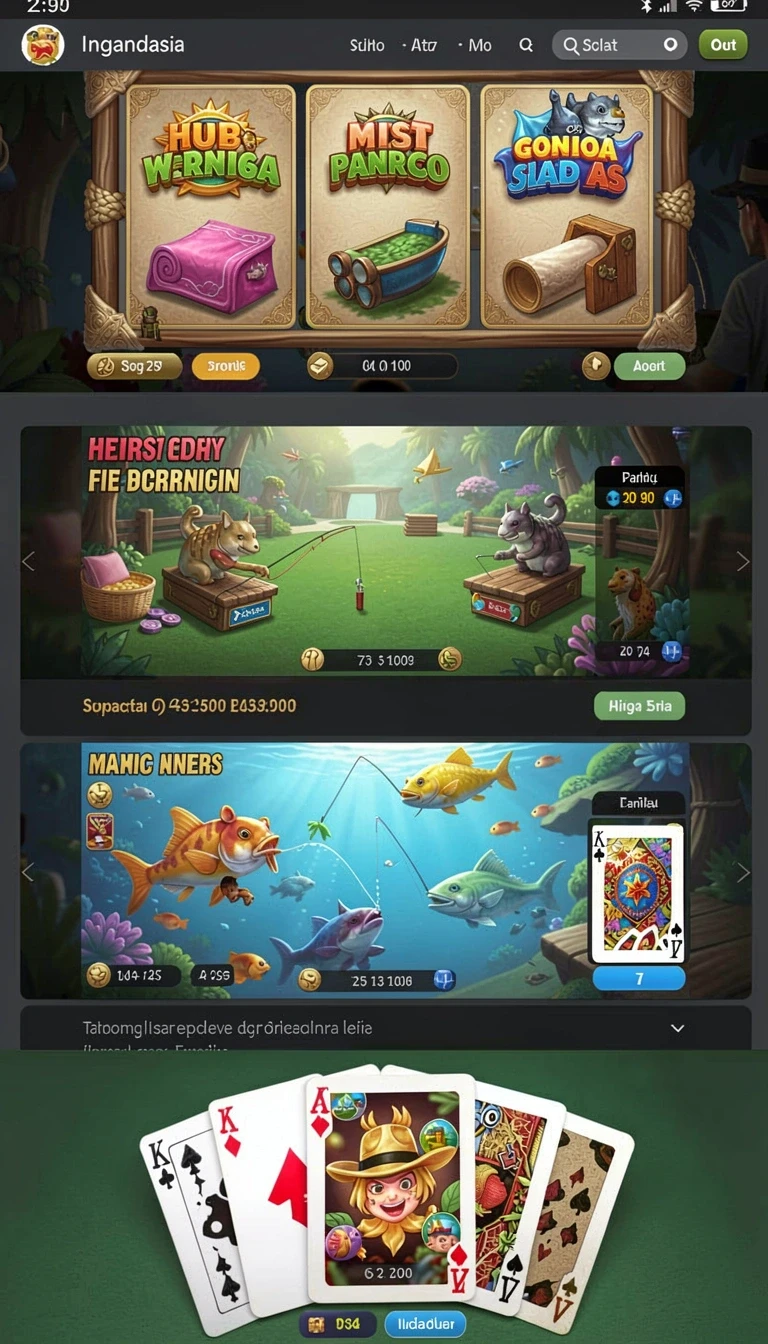Screenshot jkt303 nomor 1