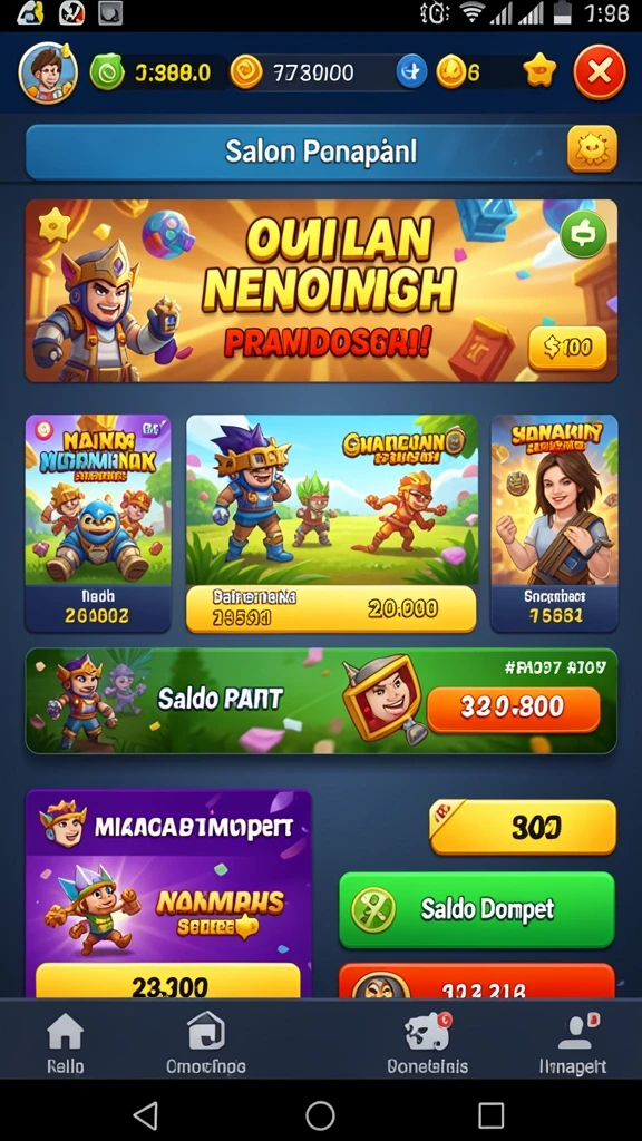 Screenshot jnt777 nomor 3