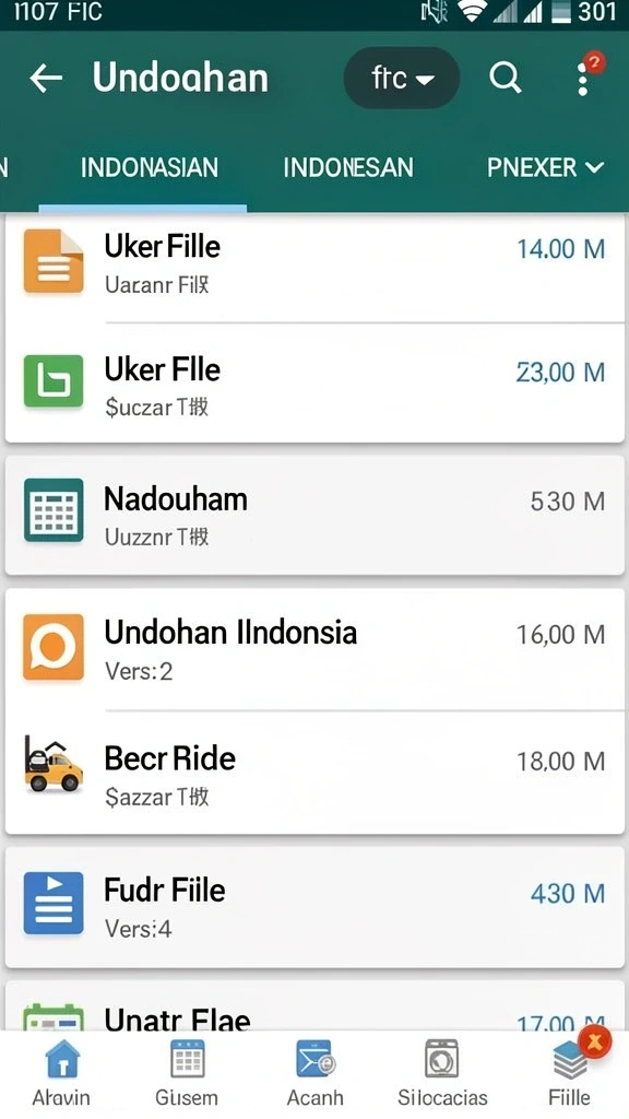 Screenshot judol303 nomor 1
