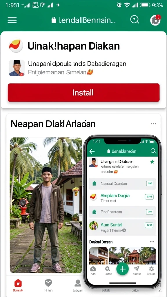 Screenshot judol303 nomor 2