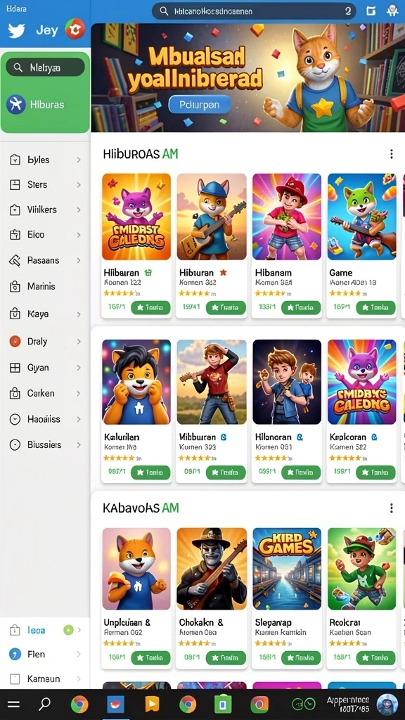 Screenshot judol303 nomor 3