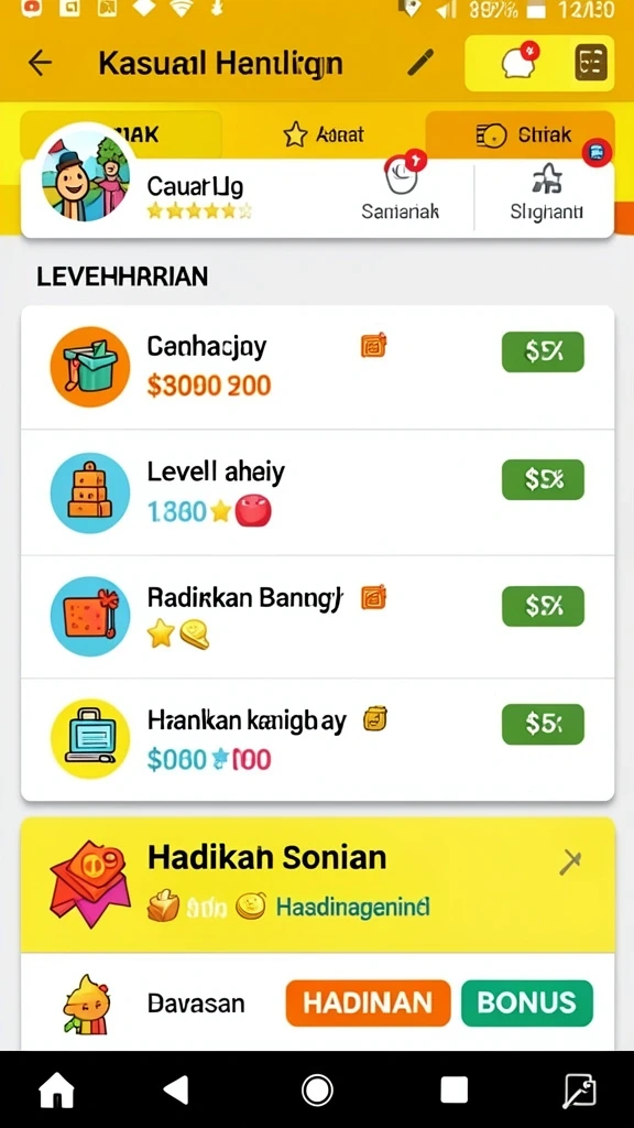Screenshot jvs88 nomor 3
