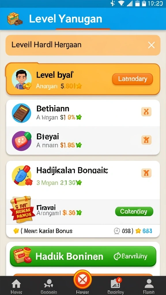 Screenshot kaka303 nomor 1