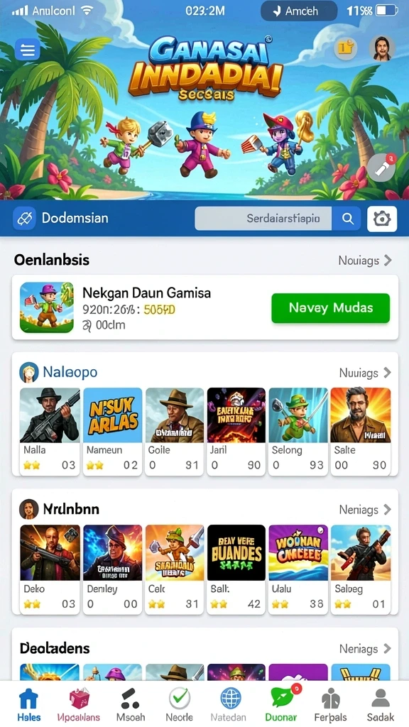 Screenshot kencana28 nomor 2
