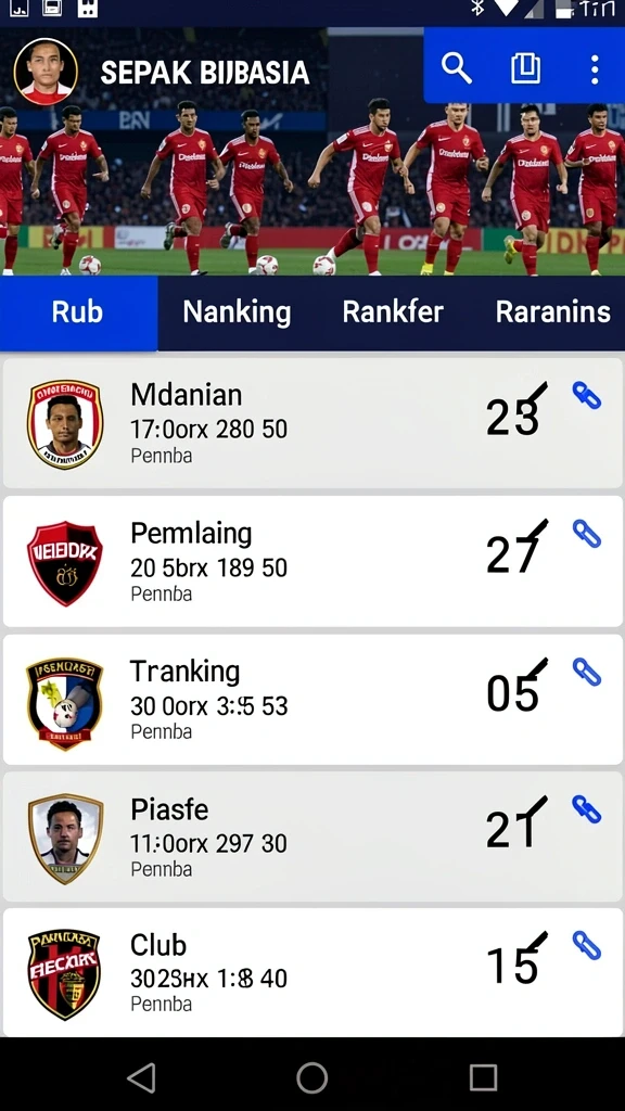 Screenshot king403 nomor 2