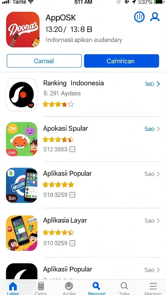 Screenshot king403 nomor 3