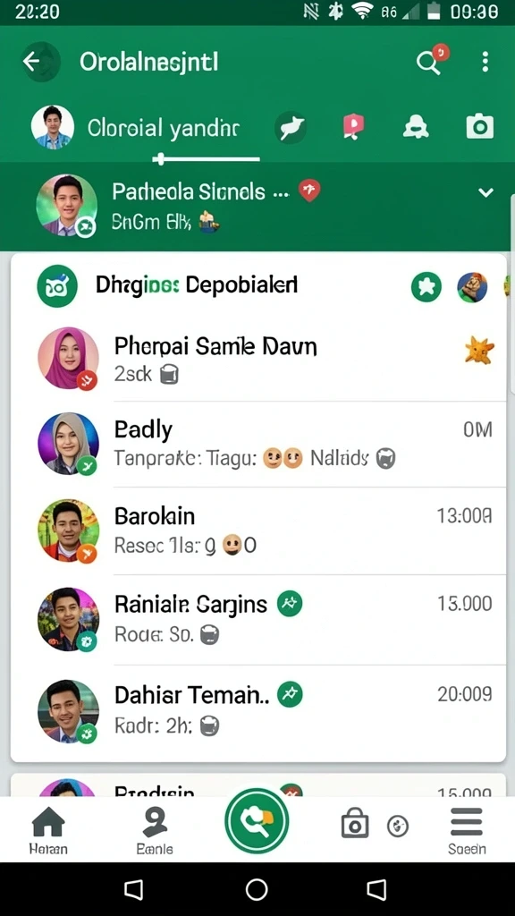 Screenshot kudetabet98 nomor 1