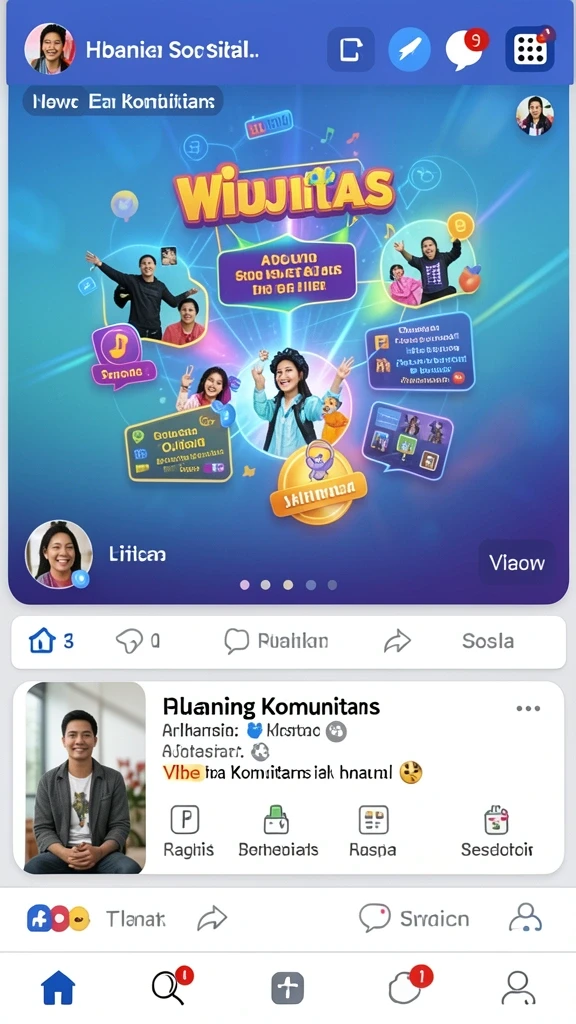 Screenshot kudetabet98 nomor 2