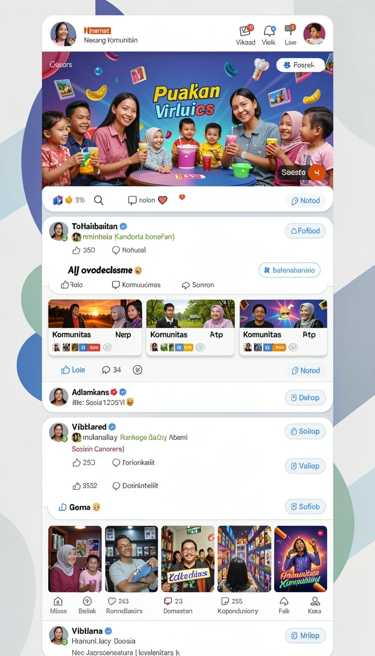 Screenshot luxury777 nomor 3